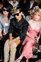 Nicola_Roberts_at_the_Christian_Dior_show_at_Paris_Fashion_Week_021009_3.jpg