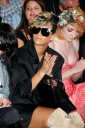 Nicola_Roberts_at_the_Christian_Dior_show_at_Paris_Fashion_Week_021009_4.jpg