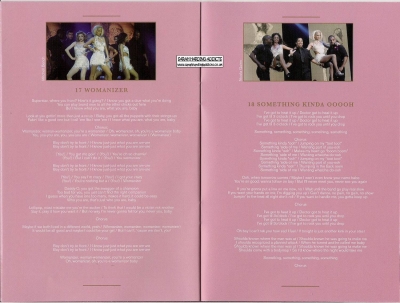 Out_Of_Control_Special_Edition_10.jpg
