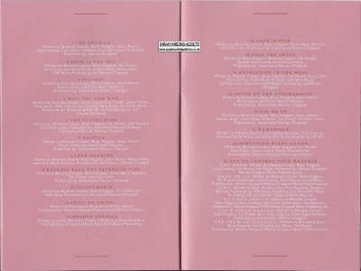 Out_Of_Control_Special_Edition_11.jpg