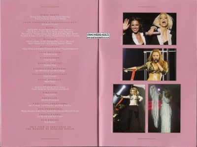 Out_Of_Control_Special_Edition_12.jpg