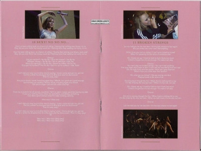 Out_Of_Control_Special_Edition_7.jpg