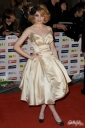Girls_Aloud_arriving_at_the_Pride_of_Britain_Awards_051009_1.jpg