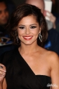 Girls_Aloud_arriving_at_the_Pride_of_Britain_Awards_051009_10.jpg