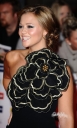 Girls_Aloud_arriving_at_the_Pride_of_Britain_Awards_051009_103.jpg