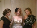 Girls_Aloud_arriving_at_the_Pride_of_Britain_Awards_051009_108.jpg