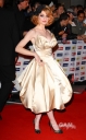 Girls_Aloud_arriving_at_the_Pride_of_Britain_Awards_051009_110.jpg