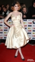 Girls_Aloud_arriving_at_the_Pride_of_Britain_Awards_051009_122.jpg