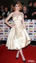 Girls_Aloud_arriving_at_the_Pride_of_Britain_Awards_051009_124.jpg