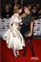 Girls_Aloud_arriving_at_the_Pride_of_Britain_Awards_051009_13.jpg