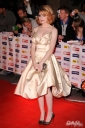 Girls_Aloud_arriving_at_the_Pride_of_Britain_Awards_051009_136.jpg