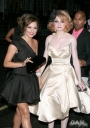 Girls_Aloud_arriving_at_the_Pride_of_Britain_Awards_051009_148.jpg