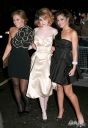 Girls_Aloud_arriving_at_the_Pride_of_Britain_Awards_051009_149.jpg