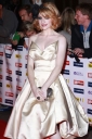 Girls_Aloud_arriving_at_the_Pride_of_Britain_Awards_051009_15.jpg
