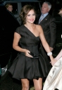 Girls_Aloud_arriving_at_the_Pride_of_Britain_Awards_051009_153.jpg