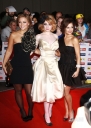 Girls_Aloud_arriving_at_the_Pride_of_Britain_Awards_051009_16.jpg