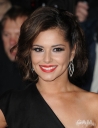 Girls_Aloud_arriving_at_the_Pride_of_Britain_Awards_051009_161.jpg