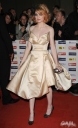Girls_Aloud_arriving_at_the_Pride_of_Britain_Awards_051009_163.jpg