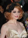 Girls_Aloud_arriving_at_the_Pride_of_Britain_Awards_051009_164.jpg
