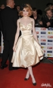 Имя файла=Girls_Aloud_arriving_at_the_Pride_of_Britain_Awards_051009_165.jpg
Размер файла=470КБ
Размеры=1899x3100
Дата=Март 06, 2012 Girls_Aloud_arriving_at_the_Pride_of_Britain_Awards_051009_165.jpg