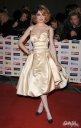 Girls_Aloud_arriving_at_the_Pride_of_Britain_Awards_051009_169.jpg