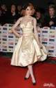 Girls_Aloud_arriving_at_the_Pride_of_Britain_Awards_051009_170.jpg