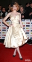 Girls_Aloud_arriving_at_the_Pride_of_Britain_Awards_051009_174.jpg