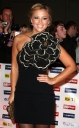 Имя файла=Girls_Aloud_arriving_at_the_Pride_of_Britain_Awards_051009_183.jpg
Размер файла=682КБ
Размеры=1899x3074
Дата=Март 06, 2012 Girls_Aloud_arriving_at_the_Pride_of_Britain_Awards_051009_183.jpg