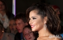 Girls_Aloud_arriving_at_the_Pride_of_Britain_Awards_051009_185.jpg