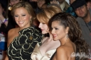 Girls_Aloud_arriving_at_the_Pride_of_Britain_Awards_051009_199.jpg