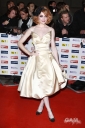 Girls_Aloud_arriving_at_the_Pride_of_Britain_Awards_051009_20.jpg