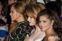 Girls_Aloud_arriving_at_the_Pride_of_Britain_Awards_051009_200.jpg
