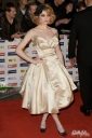 Girls_Aloud_arriving_at_the_Pride_of_Britain_Awards_051009_206.jpg