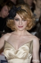Имя файла=Girls_Aloud_arriving_at_the_Pride_of_Britain_Awards_051009_207.jpg
Размер файла=493КБ
Размеры=1900x2852
Дата=Март 06, 2012 Girls_Aloud_arriving_at_the_Pride_of_Britain_Awards_051009_207.jpg