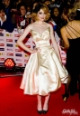 Имя файла=Girls_Aloud_arriving_at_the_Pride_of_Britain_Awards_051009_208.jpg
Размер файла=518КБ
Размеры=1900x2713
Дата=Март 06, 2012 Girls_Aloud_arriving_at_the_Pride_of_Britain_Awards_051009_208.jpg