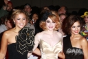 Girls_Aloud_arriving_at_the_Pride_of_Britain_Awards_051009_21.jpg