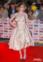 Girls_Aloud_arriving_at_the_Pride_of_Britain_Awards_051009_216.jpg