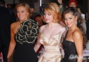 Girls_Aloud_arriving_at_the_Pride_of_Britain_Awards_051009_217.jpg
