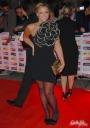 Girls_Aloud_arriving_at_the_Pride_of_Britain_Awards_051009_219.jpg