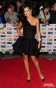 Girls_Aloud_arriving_at_the_Pride_of_Britain_Awards_051009_226.jpg