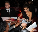Girls_Aloud_arriving_at_the_Pride_of_Britain_Awards_051009_232.jpg