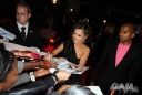 Girls_Aloud_arriving_at_the_Pride_of_Britain_Awards_051009_233.jpg