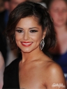 Girls_Aloud_arriving_at_the_Pride_of_Britain_Awards_051009_235.jpg