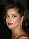 Girls_Aloud_arriving_at_the_Pride_of_Britain_Awards_051009_238.jpg