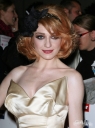 Girls_Aloud_arriving_at_the_Pride_of_Britain_Awards_051009_243.jpg