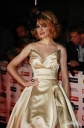 Girls_Aloud_arriving_at_the_Pride_of_Britain_Awards_051009_246.jpg