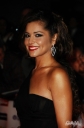 Girls_Aloud_arriving_at_the_Pride_of_Britain_Awards_051009_249.jpg