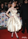 Girls_Aloud_arriving_at_the_Pride_of_Britain_Awards_051009_253.jpg