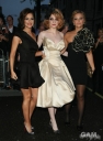 Girls_Aloud_arriving_at_the_Pride_of_Britain_Awards_051009_255.jpg