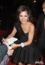 Girls_Aloud_arriving_at_the_Pride_of_Britain_Awards_051009_256.jpg